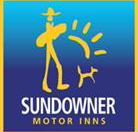 Sundowner Twin Towns Motel - Stayed