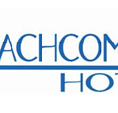 The Beachcomber Hotel - Stayed