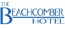 The Beachcomber Hotel - Stayed 0