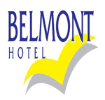 The Belmont Hotel - Stayed