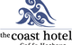 The Coast Hotel - thumb 0