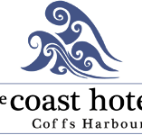 The Coast Hotel - Stayed