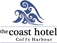 The Coast Hotel - Stayed 0