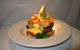 The Coast Hotel - thumb 3