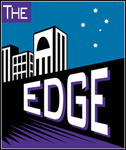 The Edge Guest Rooms - Stays Accommodation 0