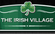 The Irish Village - thumb 0