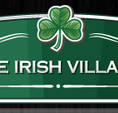 The Irish Village - Stayed