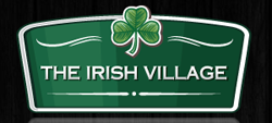 The Irish Village - Stayed 0