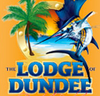 The Lodge of Dundee - Stayed