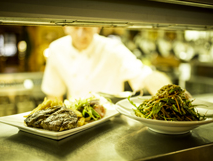 The Middle Pub - Stayed 4