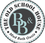 The Old School House BB - Stays Accommodation