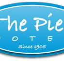 The Pier Hotel - Stayed