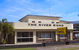 The River Road Motel - thumb 0