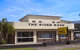 The River Road Motel - thumb 1