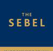 The Sebel Harbourside Kiama - Stayed