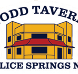 Todd Tavern - Stayed