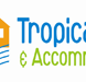 Tropical Travel  Accommodation - Stayed