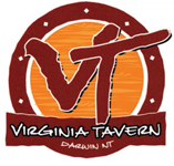 Virginia Tavern - Stayed 0