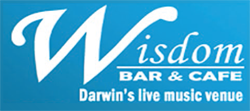 Wisdom Bar & Cafe - Stayed 0