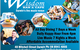 Wisdom Bar & Cafe - thumb 5