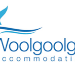 Woolgoolga Accommodation - Stayed