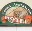Young Australian Hotel