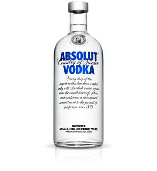 Marine Hotel Motel - Stayed 12