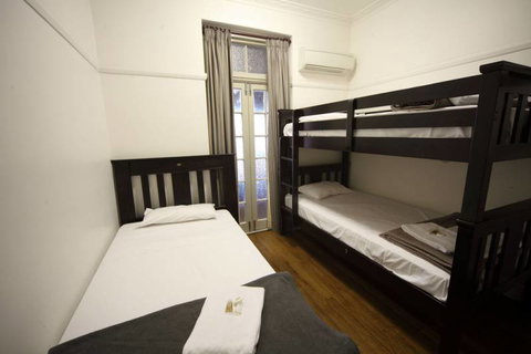 The Irish Village - Stayed 126