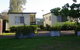 Scone Caravan Park - thumb 11
