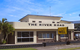 The River Road Motel - thumb 3