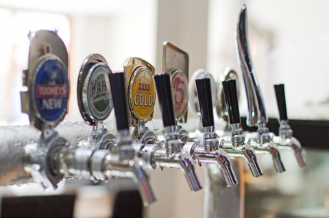 Murwillumbah Hotel - Stays Accommodation 7