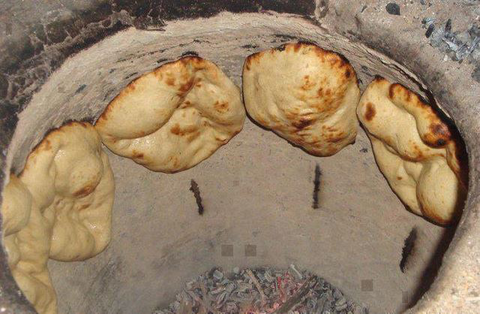 Murwillumbah Hotel - Stays Accommodation 9