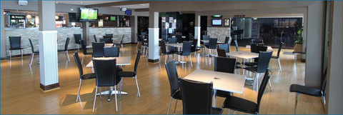 The Beachcomber Hotel - Stayed 14