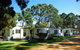 Albany Happy Days Caravan Park - thumb 3