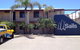 Sails Geraldton Accommodation - thumb 0