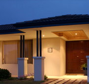 Albacore Bed  Breakfast - Stayed