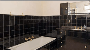 Kalgoorlie Backpackers - Stayed