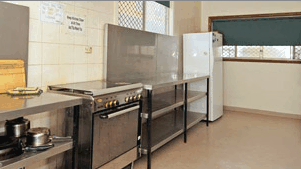 Kalgoorlie Backpackers - Stayed 2