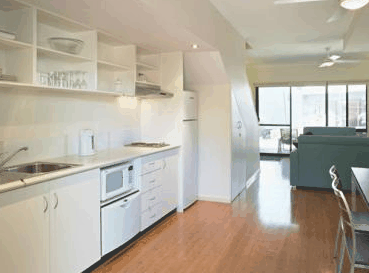 Footprints At Preston Beach - Stayed 1