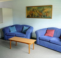 Budget Apartments Como South Perth - Stayed