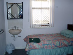 Yarloop Hotel - Stayed 0