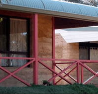 Hopetoun Motel and Chalet Village - Stays Accommodation