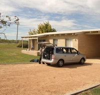 Cervantes Holiday Homes  Units - Stayed