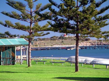BIG4 Dongara Denison Beach Holiday Park - Stayed 2