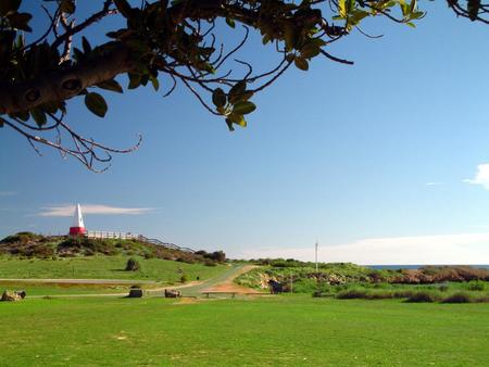 BIG4 Dongara Denison Beach Holiday Park - Stayed 3