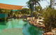 Ningaloo Caravan And Holiday Resort - thumb 5