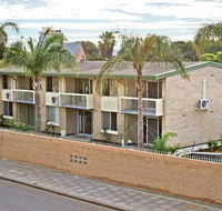 Como Apartments - Geraldton - Stayed