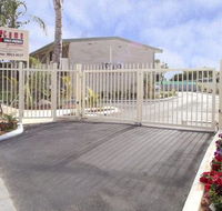 Apartments Como - Stayed