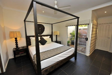 The Frangipani Cable Beach - Stays Accommodation 1