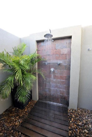 The Frangipani Cable Beach - Stays Accommodation 2